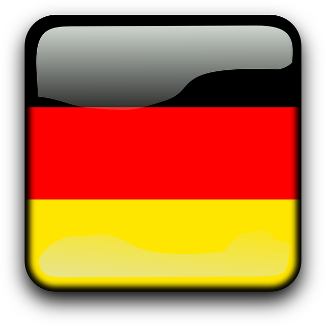 germany-156642_640