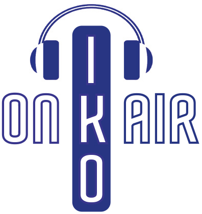 iko_logo_onair_005